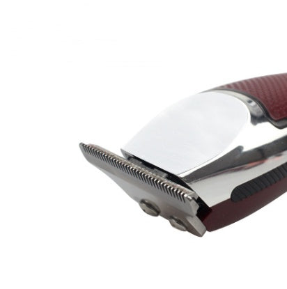Professional Electric Hair Trimmer