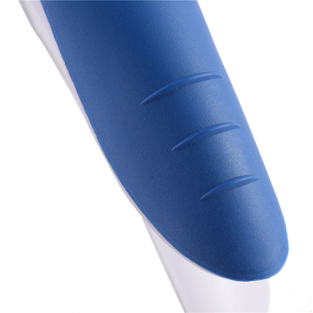 Lint Remover and Fabric Shaver, Portable Defuzzer