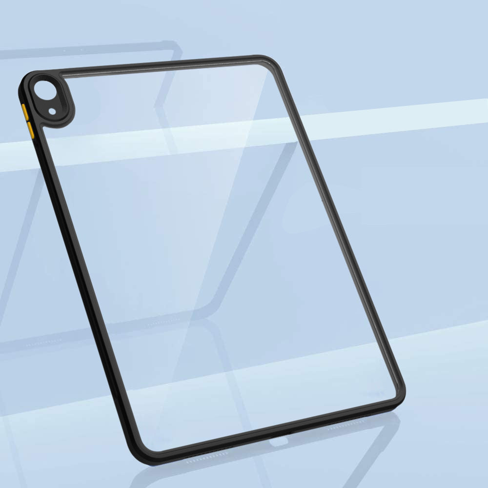 Transparent Acrylic iPad Air 4 Case