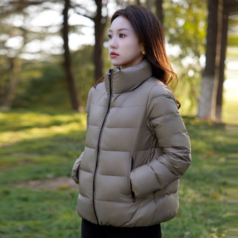 19492aad763a00e56e6771d905042090