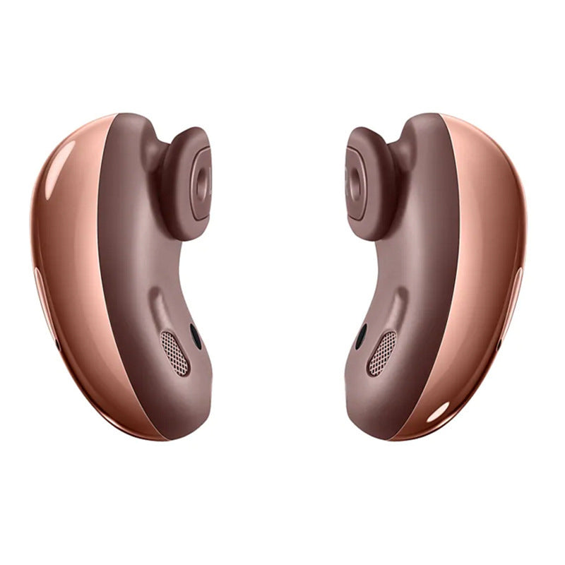 R180 TWS Wireless Bluetooth Earbuds Sports In Ear Gaming Headset