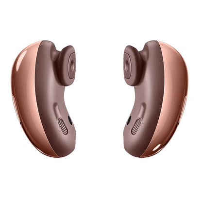 R180 TWS Wireless Bluetooth Earbuds Sports In Ear Gaming Headset