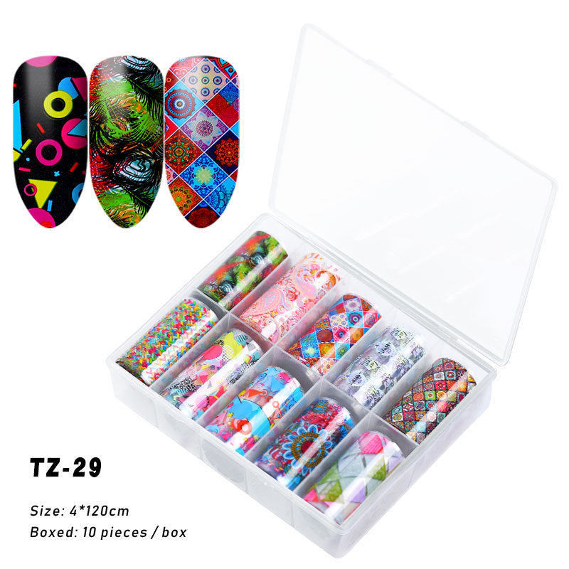 d0f11b0620ca4fb86e3ef7d406444ebb