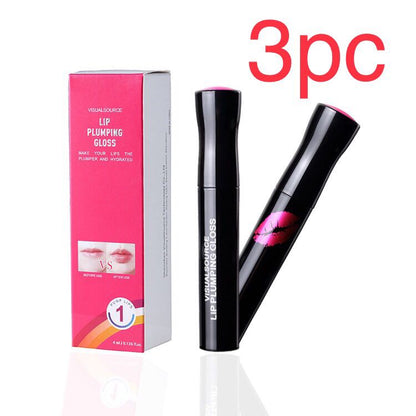 d616833ced95f99f9abe7b178e9072d5