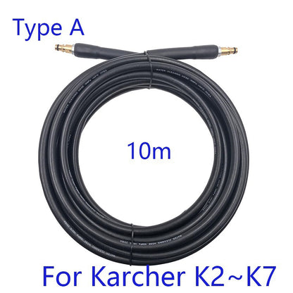 92b107cdc0f203c646c1ef8b60ef0273