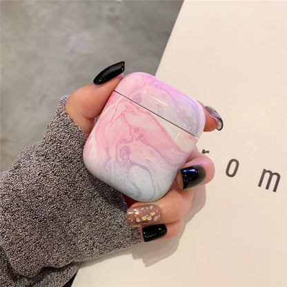 Headphone Covers for Apple AirPods