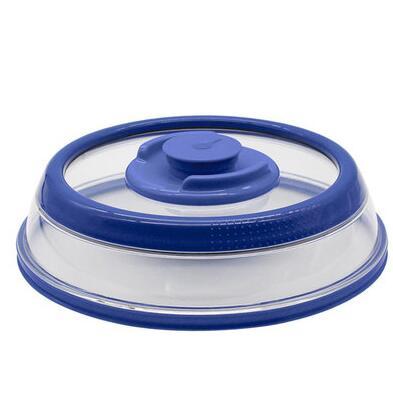 Kitchen Vacuum Food Sealer Fresh-Keeping Cover