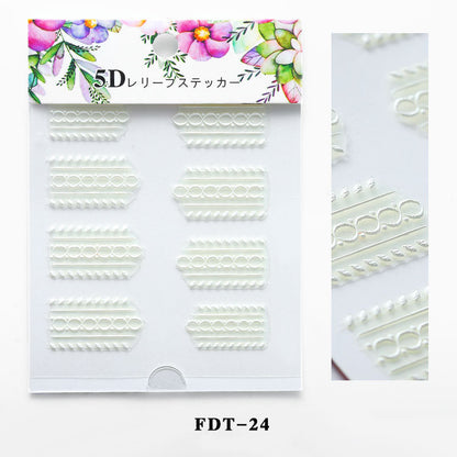 804e5153a19d24d469d31da1c6157eb8