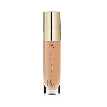 Pudaier Moisturizing Foundation - Long-lasting Concealer
