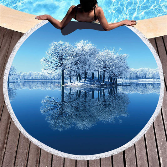 a16c170cc8da05cd093ca6671682afab
