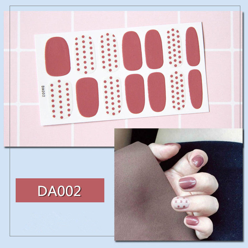 41e0125d5b6c919d6ef04e1d5fe91bba