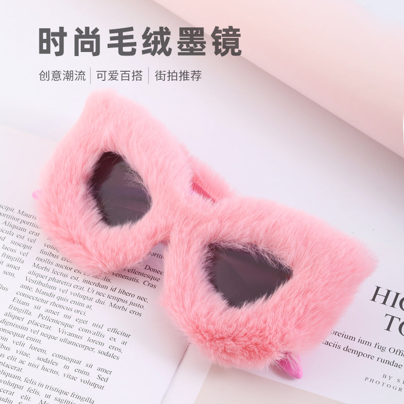 ec5af135502b398f35965b50640d0f5e