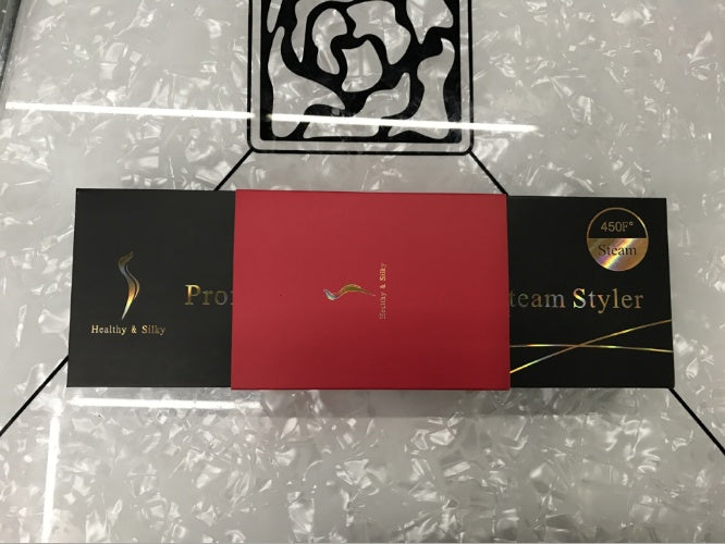 7402227760d9ab8e09fe3c0bef195f1e