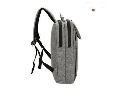 Multi-function Business Laptop Backpack
