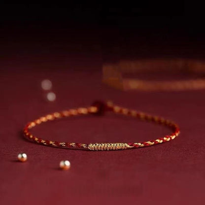 2614647e23e0ac7d7279fe4bd332388a