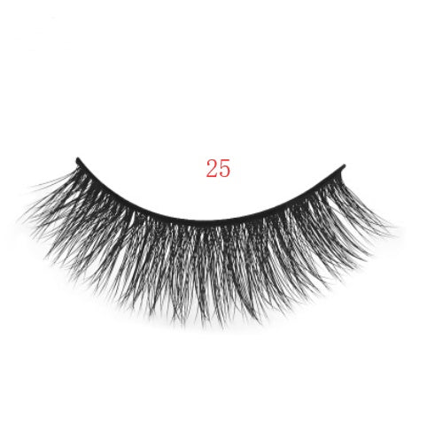 c531eee6bd2b30bc3620d441bc53424