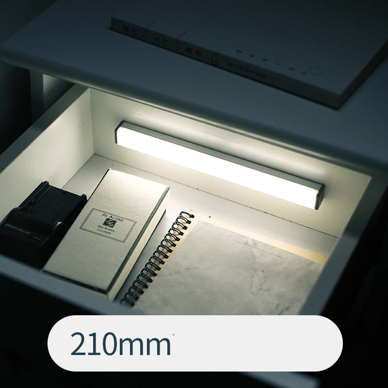 شريط إضاءة استشعار LED