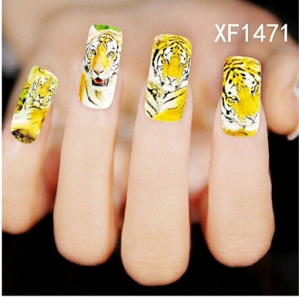 209f8f0a86c1417b2336214300bf0fc5