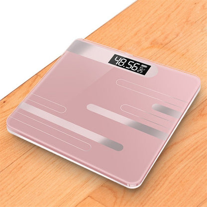 Smart Digital Body Weight Scale