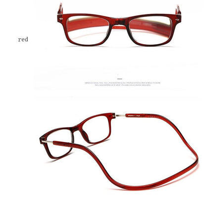 cd978b38faadb0bdaaf13d6fd6e9cb0f