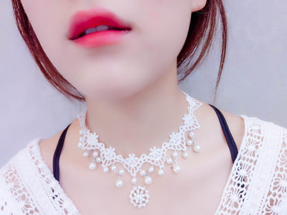 625553ddae18abf7f93d8c0b153accb0