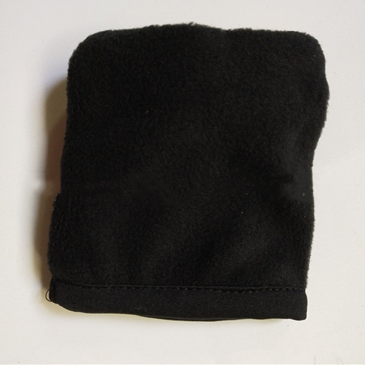 Sports Phone Arm Bag & Wristband – Gym, Running, Cycling, Tennis