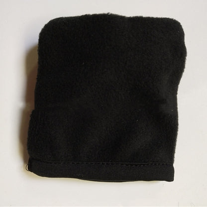Sports Phone Arm Bag & Wristband – Gym, Running, Cycling, Tennis