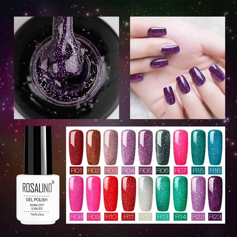 c576c6c0bf8c8640c7f710ce8c7c8137