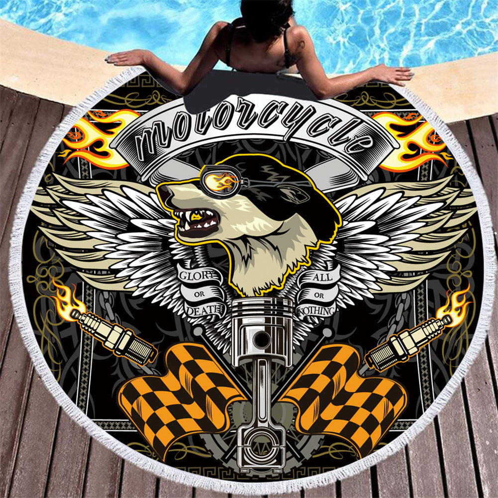 cd1940b98e7979ac443a4f32d42bddd7