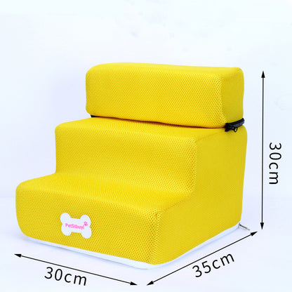 7dd68f3d6a2e1d2b4d745cb923b0e6fa