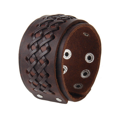3f8e30f93a6c29c90e59f449b2ae28a8