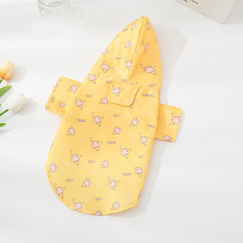 7be98da98d7d942a5fc3e37599e881d6