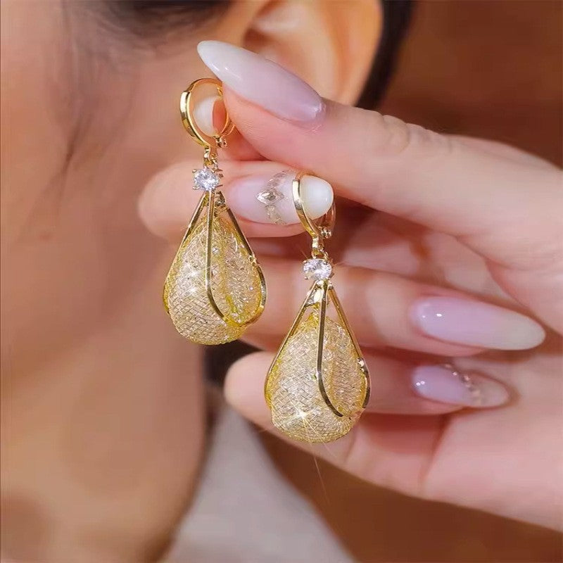 4a11684f5577b1e451cef827403c0226