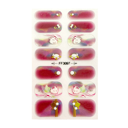 8bbf1d5f32bddb45668429b0a95e3c4b