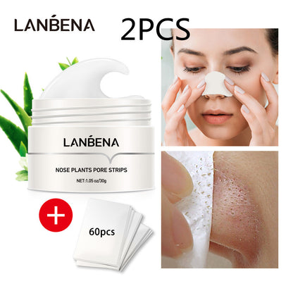 Nasal Blackhead Removal Membrane