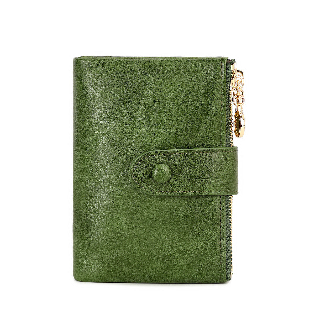 f6fd919accfe46c023956f43d961419e