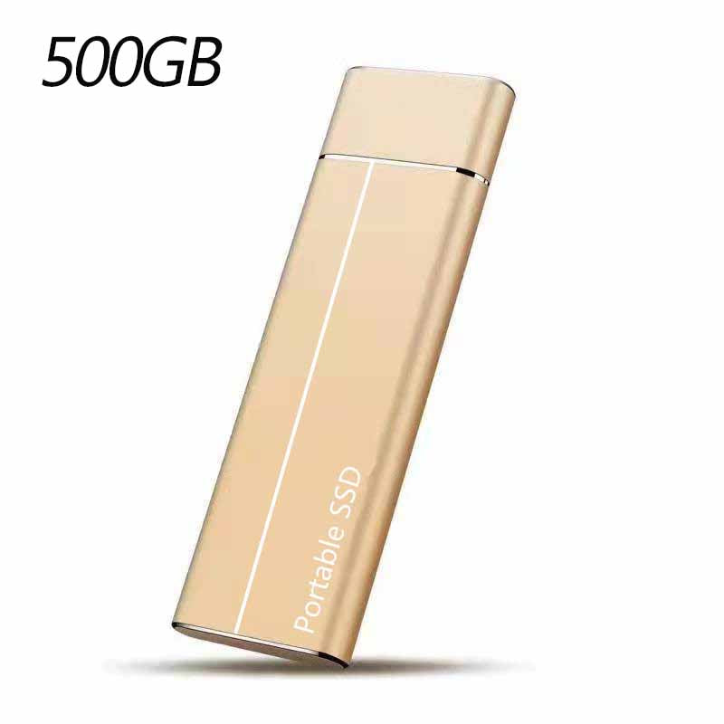 a41a6296c03985ce2498ac507fe148e