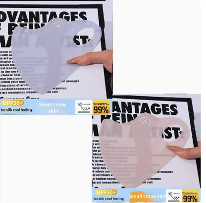 2096028bbc05e36c55c299d0148e0f5b