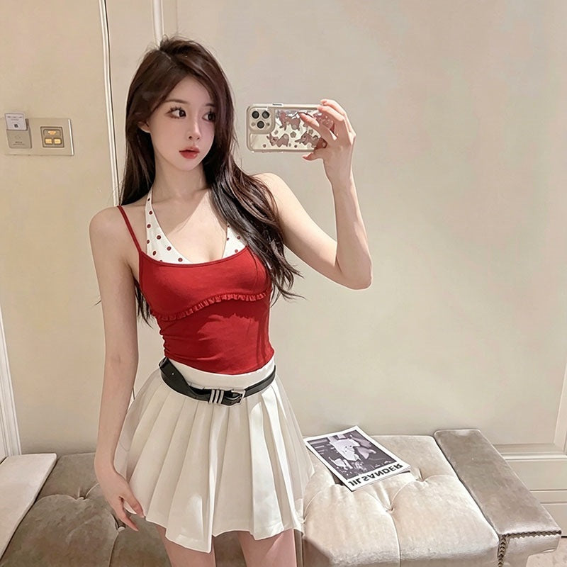 7697fcef743015596c0ef36dee0b11da