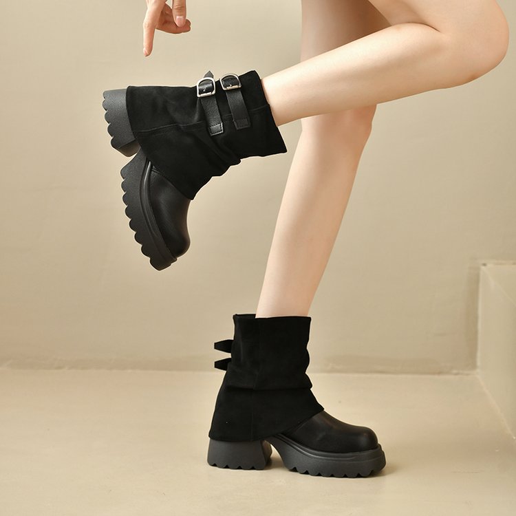 37ff215bdbb3dbdad0caa54c63ef33f6