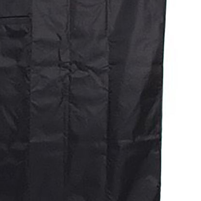 Pet Protection Mat For Rear Seat Car Anti-scratch Car