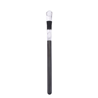 Stainless Steel Wine Bottle Cooler Chilling Stick