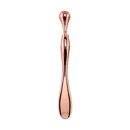Metal Roller Eye Cream Applicator