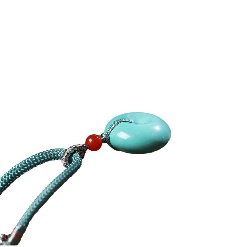 f466438b07e5c7166e526b2c40a521e8