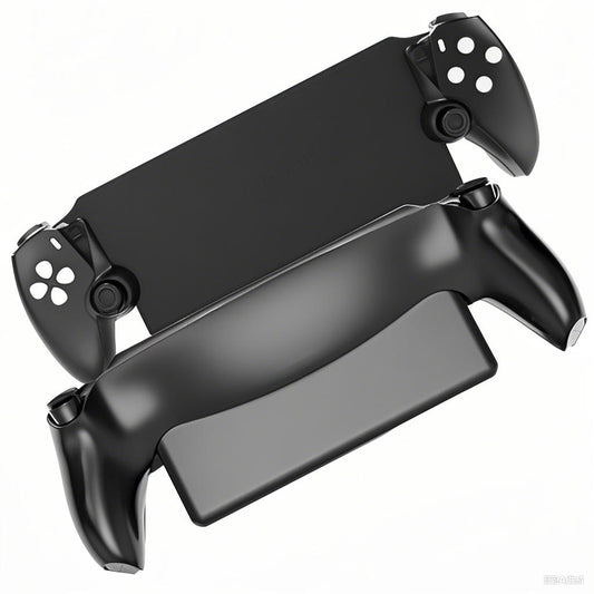 Replacement Protective Shell Portable Shell Detachable