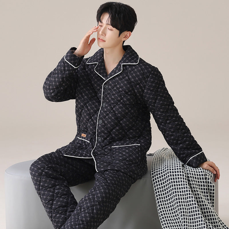 5539c35a4b3b6394fe25fc8d5e019012