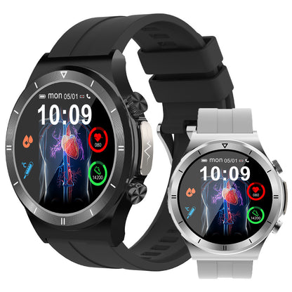 bb8c594a8b54efe0401e02eec84f7205