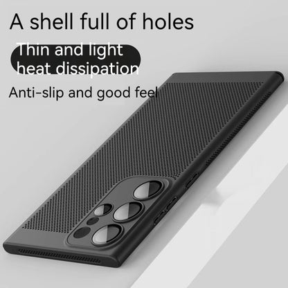 S23 Ultra Honeycomb Case S22 Drop Resistant Note 20 Ultra Silicone Case