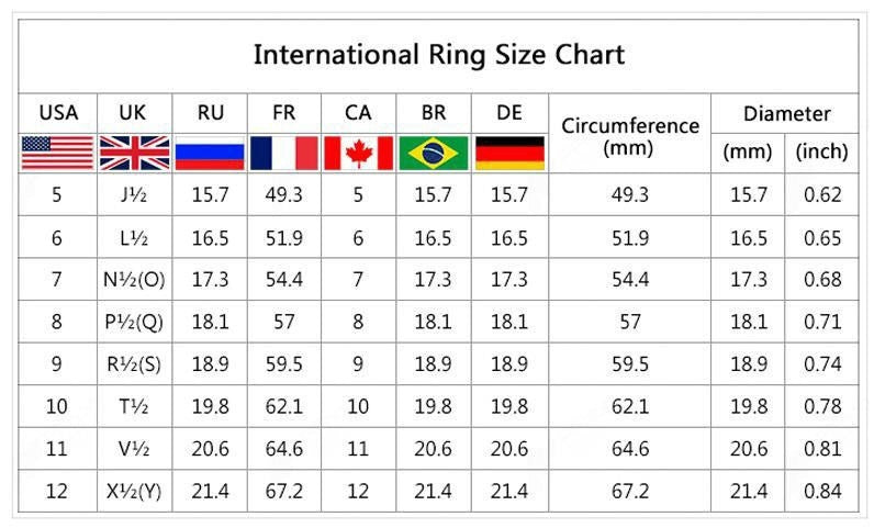3b6e2174a2705e419f1eede6b78ca375