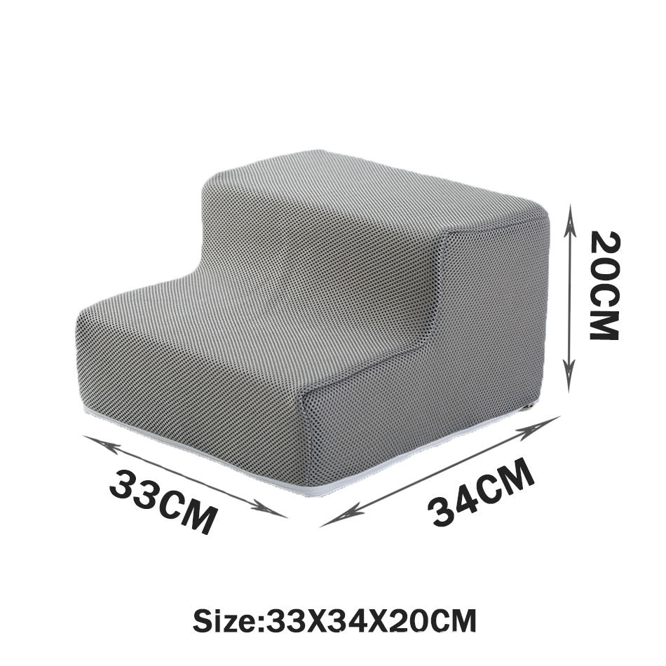 8c786de09d3e46e4c02641ec85b24d42